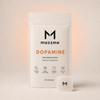 MAZZME DOPAMINE PATCHES