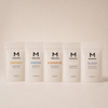 THE DAILY WELLNESS PACK