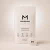 MAZZME RELAX PATCHES