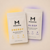 DAY & NIGHT DUO