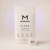 MAZZME SLEEP PATCHES