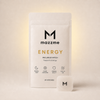 MAZZME ENERGY PATCHES