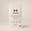 MAZZME RECOVERY PATCHES
