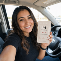 Customer photo 11