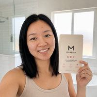 Customer photo 16