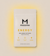MAZZME ENERGY PATCHES