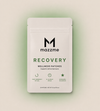 MAZZME RECOVERY PATCHES