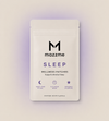 MAZZME SLEEP PATCHES