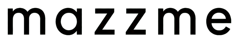 Mazzme